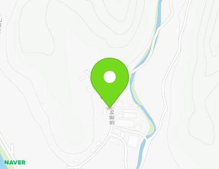 31-43 Deokgol-gil, Seo-gu, Daejeon, Republic of Korea Map