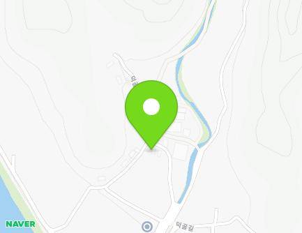 33-17 Deokgol-gil, Seo-gu, Daejeon, Republic of Korea Map