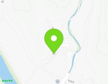 31-31 Deokgol-gil, Seo-gu, Daejeon, Republic of Korea Map