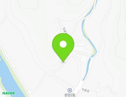 31-27 Deokgol-gil, Seo-gu, Daejeon, Republic of Korea Map