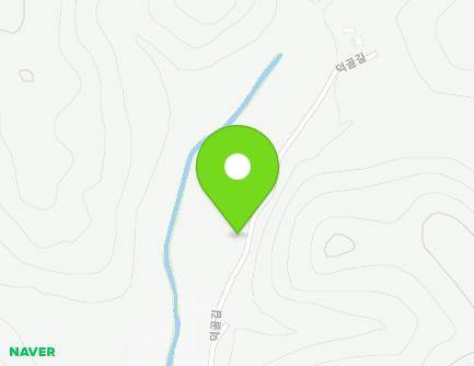 207 Deokgol-gil, Seo-gu, Daejeon, Republic of Korea Map