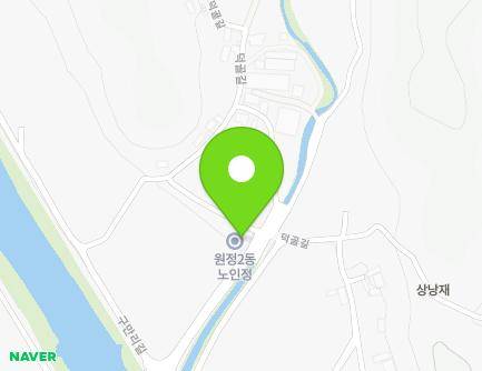 29 Deokgol-gil, Seo-gu, Daejeon, Republic of Korea Map