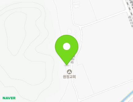 47 Wonjeong-gil, Seo-gu, Daejeon, Republic of Korea Map
