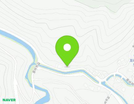 131 Yongbawi-gil, Seo-gu, Daejeon, Republic of Korea Map