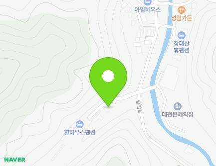 586 Jangan-ro, Seo-gu, Daejeon, Republic of Korea Map