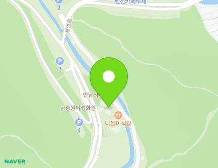 479 Jangan-ro, Seo-gu, Daejeon, Republic of Korea Map