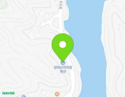 338 Jangan-ro, Seo-gu, Daejeon, Republic of Korea Map