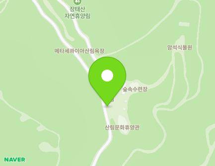 461 Jangan-ro, Seo-gu, Daejeon, Republic of Korea Map