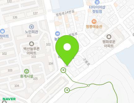 8 Jeongnim-ro, Seo-gu, Daejeon, Republic of Korea Map