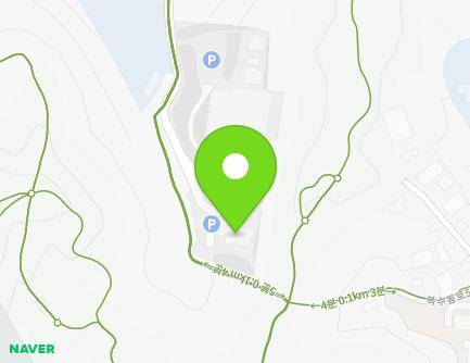 458-1 Gubong-ro, Seo-gu, Daejeon, Republic of Korea Map