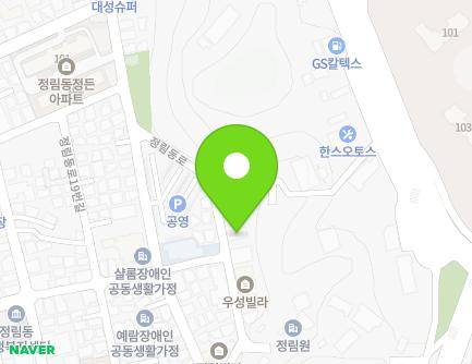 29-4 Jeongnimdong-ro, Seo-gu, Daejeon, Republic of Korea Map