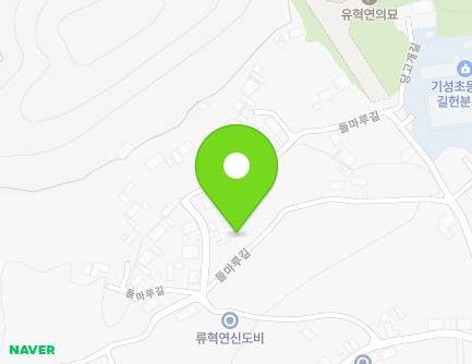 188-12 Dolmaru-gil, Seo-gu, Daejeon, Republic of Korea Map