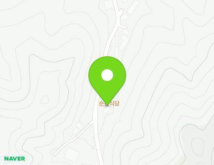 115 Sagijeomgol-gil, Seo-gu, Daejeon, Republic of Korea Map