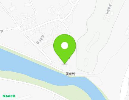 117-81 Gilmaru-gil, Seo-gu, Daejeon, Republic of Korea Map