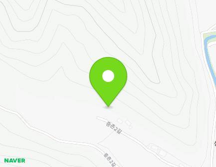 49 Jeungchon 2-gil, Seo-gu, Daejeon, Republic of Korea Map
