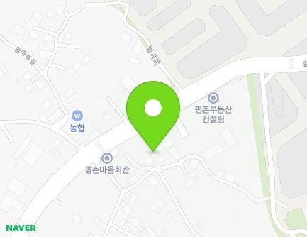 384 Beolgok-ro, Seo-gu, Daejeon, Republic of Korea Map