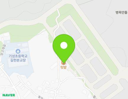 78 Dolmaru-gil, Seo-gu, Daejeon, Republic of Korea Map