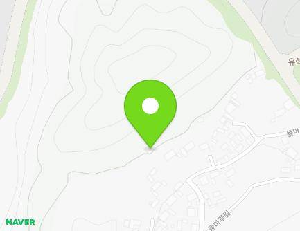 188-21 Dolmaru-gil, Seo-gu, Daejeon, Republic of Korea Map