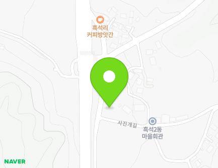 732-26 Beolgok-ro, Seo-gu, Daejeon, Republic of Korea Map