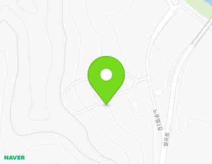 25-21 Norubeol 1-gil, Seo-gu, Daejeon, Republic of Korea Map