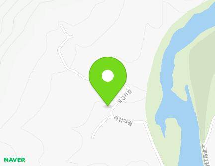 65 Jeoksipja-gil, Seo-gu, Daejeon, Republic of Korea Map
