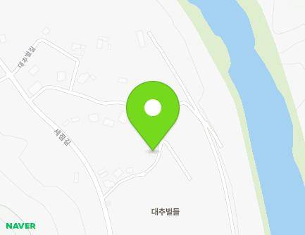 21 Daechubeol-gil, Seo-gu, Daejeon, Republic of Korea Map