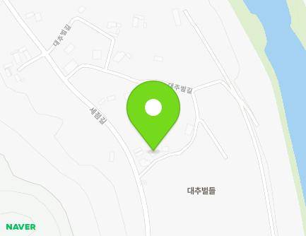 7 Daechubeol-gil, Seo-gu, Daejeon, Republic of Korea Map