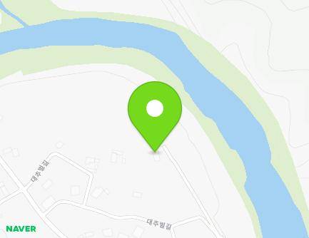 40 Daechubeol-gil, Seo-gu, Daejeon, Republic of Korea Map