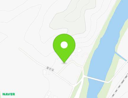 97-22 Muran-gil, Seo-gu, Daejeon, Republic of Korea Map