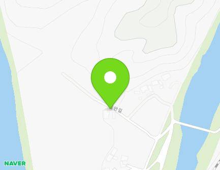 89-19 Muran-gil, Seo-gu, Daejeon, Republic of Korea Map