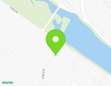 38-9 Anmuran-gil, Seo-gu, Daejeon, Republic of Korea Map
