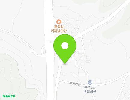 19-31 Sajingae-gil, Seo-gu, Daejeon, Republic of Korea Map