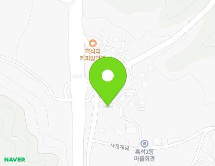 19-29 Sajingae-gil, Seo-gu, Daejeon, Republic of Korea Map