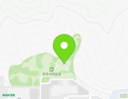 507-150 Daedeok-daero, Yuseong-gu, Daejeon, Republic of Korea Map