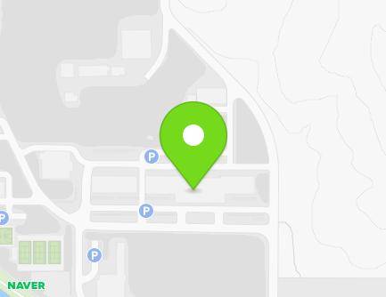 124 Gwahak-ro, Yuseong-gu, Daejeon, Republic of Korea Map