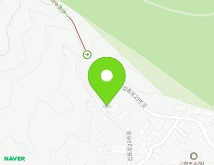 25-30 Gapdong-ro 25beon-gil, Yuseong-gu, Daejeon, Republic of Korea Map