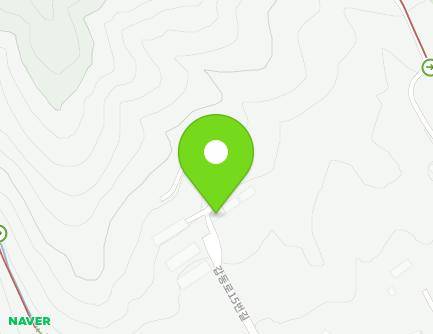 20-42 Gapdong-ro 15beon-gil, Yuseong-gu, Daejeon, Republic of Korea Map