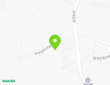 21 Wongyesan-ro 145beon-gil, Yuseong-gu, Daejeon, Republic of Korea 21 Wongyesan-ro 145beon-gil, Yuseong-gu, Daejeon, Republic of Korea Map