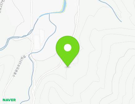 163 Guryongdaljeon-ro 191beon-gil, Yuseong-gu, Daejeon, Republic of Korea Map