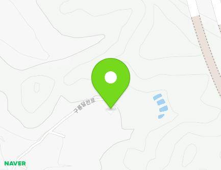 220-72 Guryongdaljeon-ro, Yuseong-gu, Daejeon, Republic of Korea Map