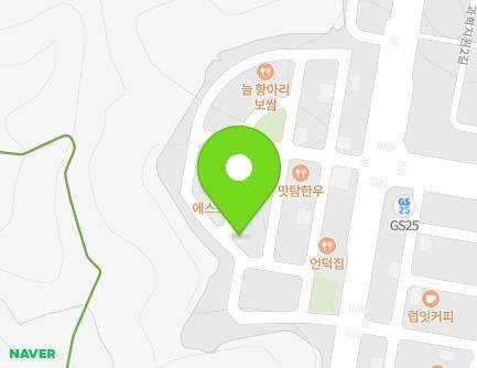 9 Gwahangnarae 6-gil, Yuseong-gu, Daejeon, Republic of Korea Map