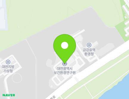 407 Daehak-ro, Yuseong-gu, Daejeon, Republic of Korea Map