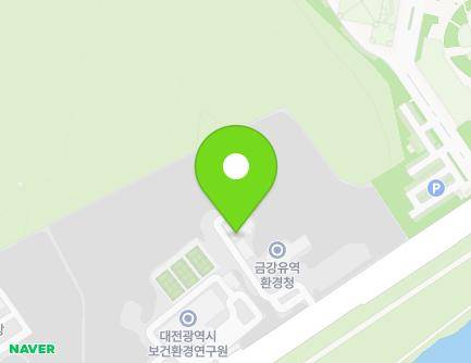 417 Daehak-ro, Yuseong-gu, Daejeon, Republic of Korea Map