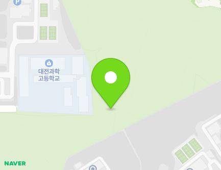 401 Daehak-ro, Yuseong-gu, Daejeon, Republic of Korea Map