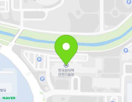 62 Gwahak-ro, Yuseong-gu, Daejeon, Republic of Korea Map