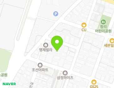 37-10 Gyeryong-ro 16beon-gil, Yuseong-gu, Daejeon, Republic of Korea Map