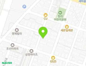 37 Gyeryong-ro 18beon-gil, Yuseong-gu, Daejeon, Republic of Korea Map