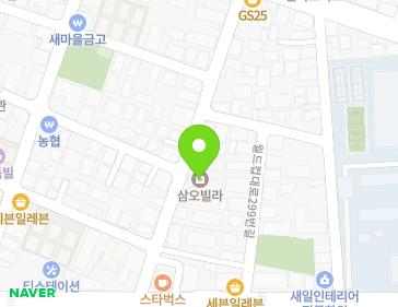 22 World Cup-daero 289beon-gil, Yuseong-gu, Daejeon, Republic of Korea Map