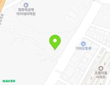 631 Yuseong-daero, Yuseong-gu, Daejeon, Republic of Korea Map