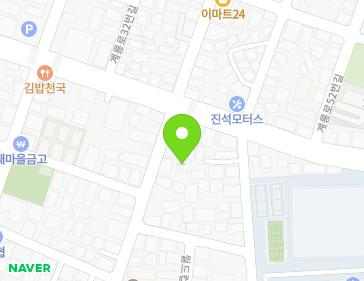 50-1 World Cup-daero 289beon-gil, Yuseong-gu, Daejeon, Republic of Korea Map